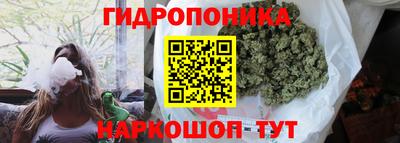 твердый Донецк
