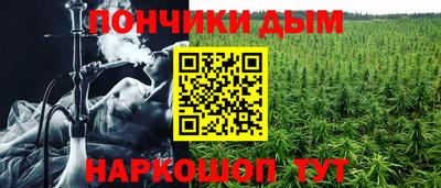 амф Донской