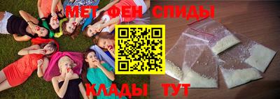 наркотики Дубна