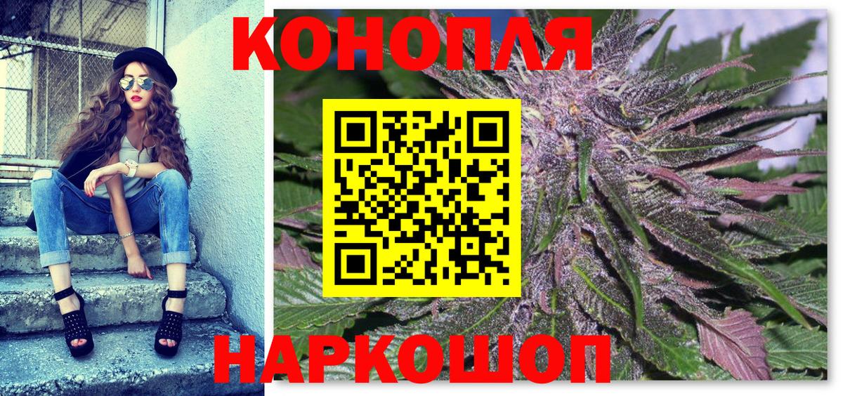 Шишки марихуана тримм Моздок